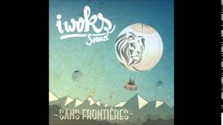 Migratio - I Woks Sound - Album "Sans frontières"