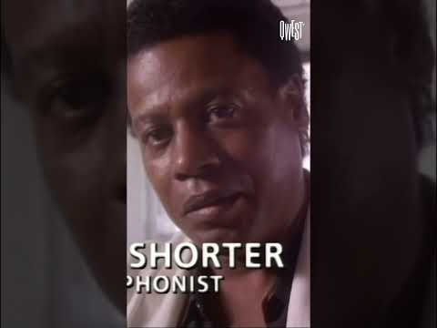Thumbnail for John Coltrane |  The World According to John Coltrane by John Coltrane