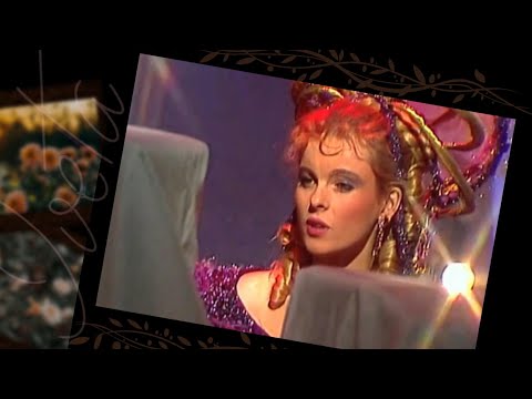 Iveta Bartošová | Když láska schází | RMX 2002 | New VideoMix