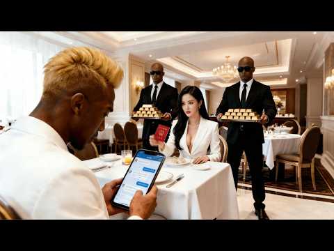 窮小子收到神祕短信，覺醒神醫能力，單指一點醫治美女總裁頑疾！女總裁當場倒追，以身相許要給他生娃！【JDDJ】#短劇 #逆襲 #美女 #窮小子