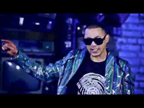 ZARBA gr. - Hakalakam