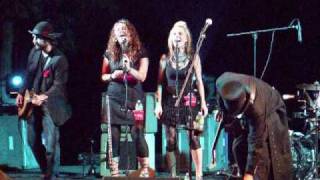 Fred Eaglesmith Shoeshine