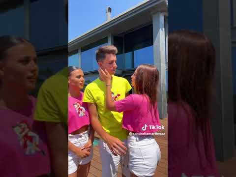 ❤️❤️❤️#dance #artamios #nataliajoana #andrea #shorts #youtubeshorts #youtube #parati