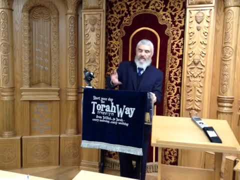 Unveiling the Profound Connection between Beauty and Chanukah in Torah Teachings