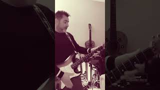 Let's play some blues