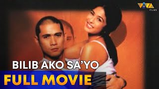 Bilib Ako Sayo Full Movie HD  Robin Padilla Joyce 