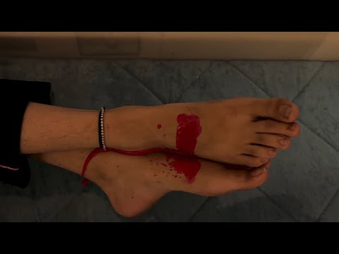 Chirag Dudani Ek ladki bheegi bhaagi si 