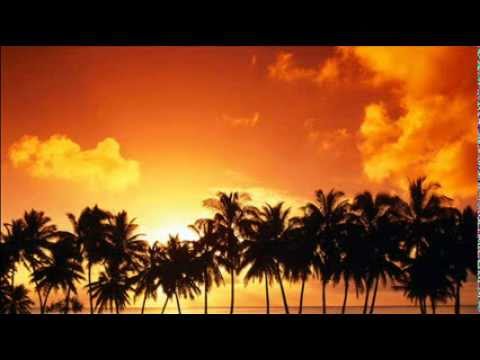 Roger Shah pres. Sunlounger feat. Jes - Glitter and Gold ( Album Mix )