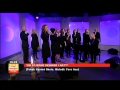 Oslo Gospel Choir - En Stjerne Skinner I Natt 