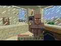 L.P minecraft (поход в пещеру) #7 