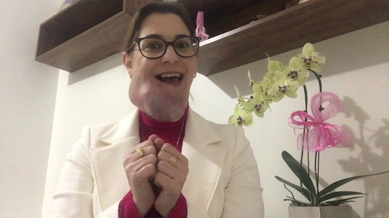 Você é feliz com sua aparência????????