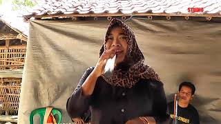 Download lagu WADON KANDEK - MANUK DANGDUT NOVA SANJAYA mp3