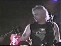 TOO HOT TO STOP..BENJAMIN ORR '98