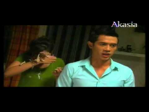 Promo Setia Hujung Nyawa (Akasia) @ Tv3! (14-17/1/2013 - 7 malam)