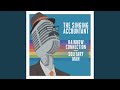 Rainbow Connection (From "The Muppet Movie")