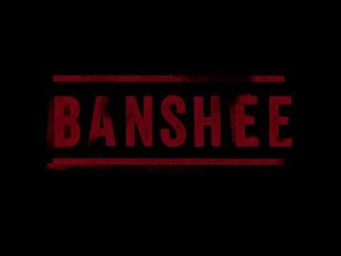 Banshee Season 4 Finale End Credits Theme Soundtrack (Extended)