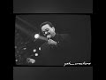 Aseya Bhava Olavina Jeeva Kannada Songs What S Up Status SPB Kannada Old Melody Songs
