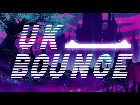 T-Jay & Dexi - The day it rained forever || UK BOUNCE ||