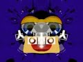 Klasky Csupo In Right Mirrored Videoeditbot