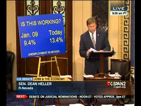 Senate Session 2011-10-13 (11:05:09-12:10:13)