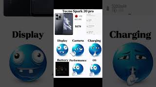 Download lagu Tecno Spark 20 pro #techtech #mobilephone #infinix #tecno mp3