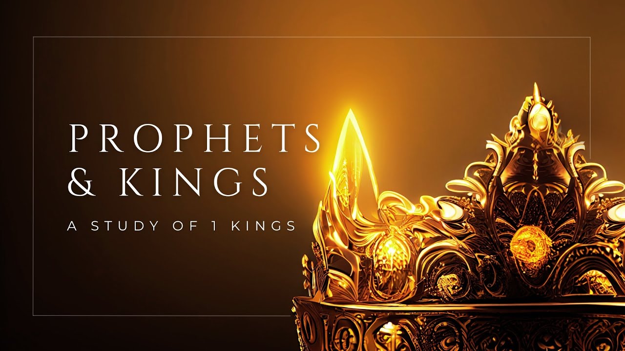 Our Amazing God