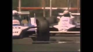 Public Service Broadcasting - Signal 30