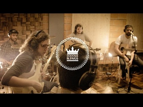 The Wind - Corona Kings