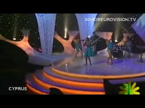 Video thumbnail for Θάλασσα, ήλιος, αέρας, φωτιά (Thalassa, ilios, aeras, fotia)