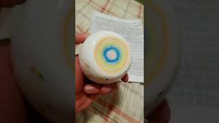 Guy Licks The Jawbreaker Candy 7000 Times Tiktok: cc 4091 #shorts