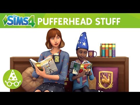 sims 4 harry potter mods sims 4 harry potter mods