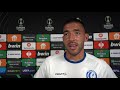 ? Reacties Sinan Bolat en Tarik Tissoudali na FC Flora - KAA Gent