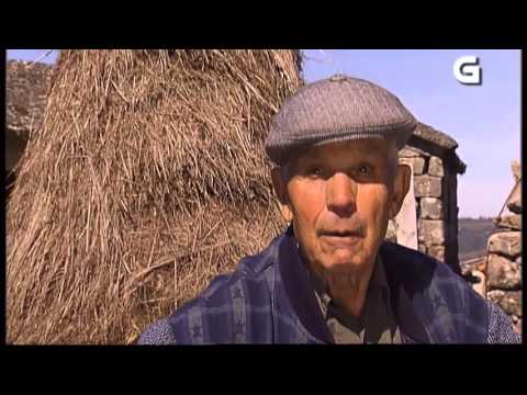 Alalá nº 188 "Fermin da Insua" - TVG