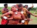 Ude Ude Re Abeer Gulaal Holi Video Song Shetalne Kanthe Gujarati Movie