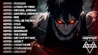 Download lagu The 15 Most Popular Gaming Backsongs || Best NEFFEX Songs Of All Time mp3