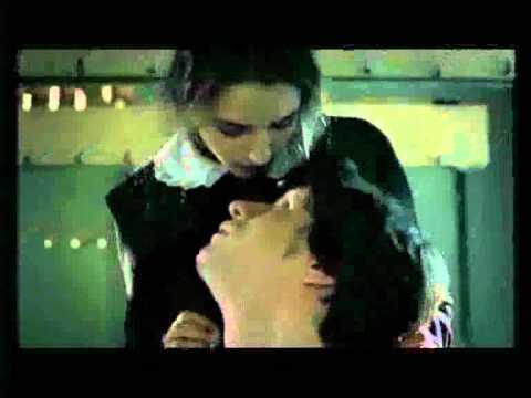 Бутырка - Атестат