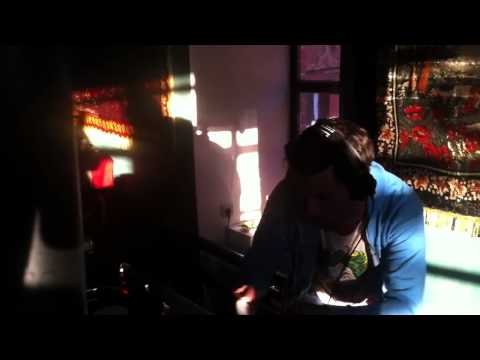 Rudolf @ Products (Moscow) 25.05.12