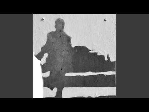 Der Mann, der mit den Äpfeln spricht (Acoustic)