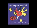 Navajita Plateá - 'Miraita' (La Rutina del Mal Casao ...