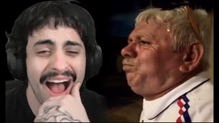 memes pra desacoplar o celebro