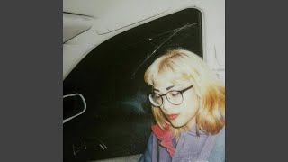 Cover art for Yellow