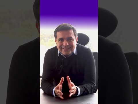 Bienvenida, JIE 2024