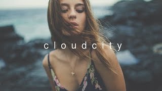 Martin Garrix - Hold On &amp; Believe (feat. The Federal Empire)