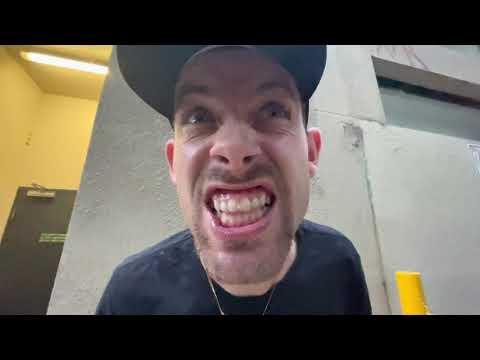 AUTHENTIC EATS : SPANIAN MACKEREL CHALLENGE