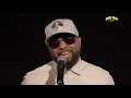 Musiq Soulchild & The Roots Perform "Halfcrazy" & more – Live | 2020 Roots Picnic Virtual Experience