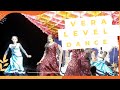 Rathiri Nerathu Poojail Om Saravana Medai Nadakam Petty840 Drama Dance Medai Nadakam