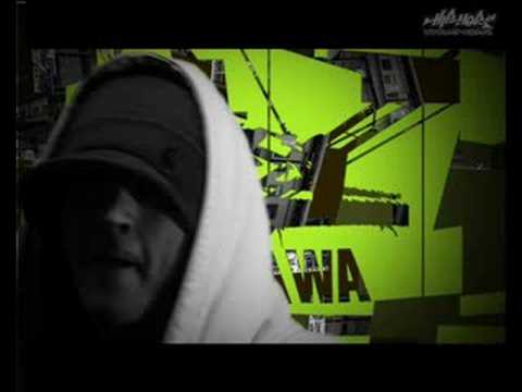 BartekSzwejda’s Video 64357315137 py_P_5ZjWm0