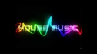 Mastiksoul feat. David Anthony & Taylor Jones - Hurricane (Original)