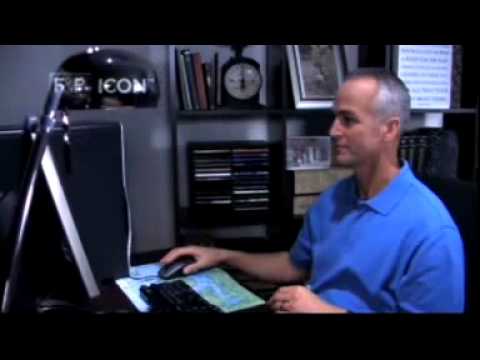 Alarm Tunes for Your Fisher & Paykel ICON Series CPAP