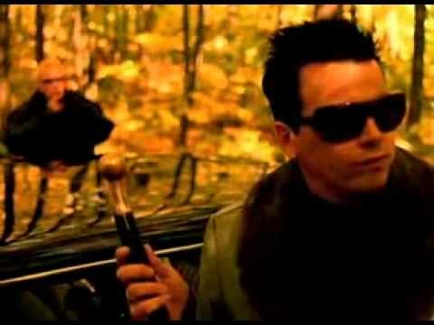 Royal Oil - The Mighty Mighty Bosstones